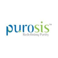 Purosis