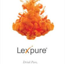 Lexpure