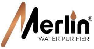 merlin