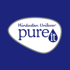 pureit