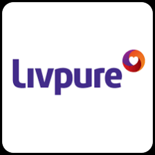 livpure