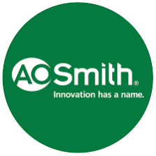 ao smith