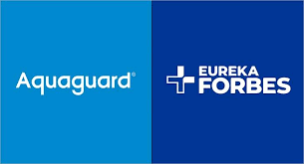aquaguard