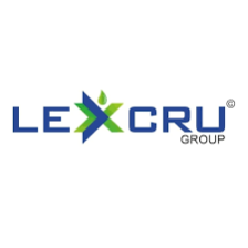 Lexcru