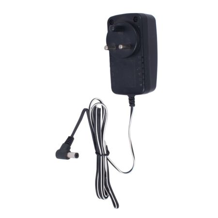 Pin Type Adaptor/SMPS for RO Water Purifier – 24V 2.5A | Overload Protection